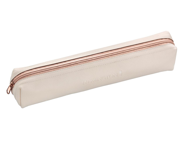 Remington Prostownica do włosów proluxe S9100 - 332022 - zdjęcie 4